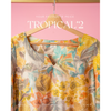 Tropical'2 - Dress