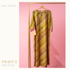 Twist'2 - Dress