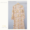 Taj - Dress