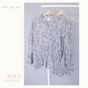 Soul - Pyjama