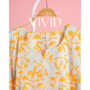 Vivid'2 - Dress