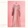 Garden - Dress