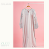Cleef - Dress