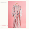 Frasha - Dress