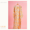 Vivid'2 - Dress