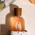 Noral Perfume