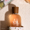 Noral Perfume