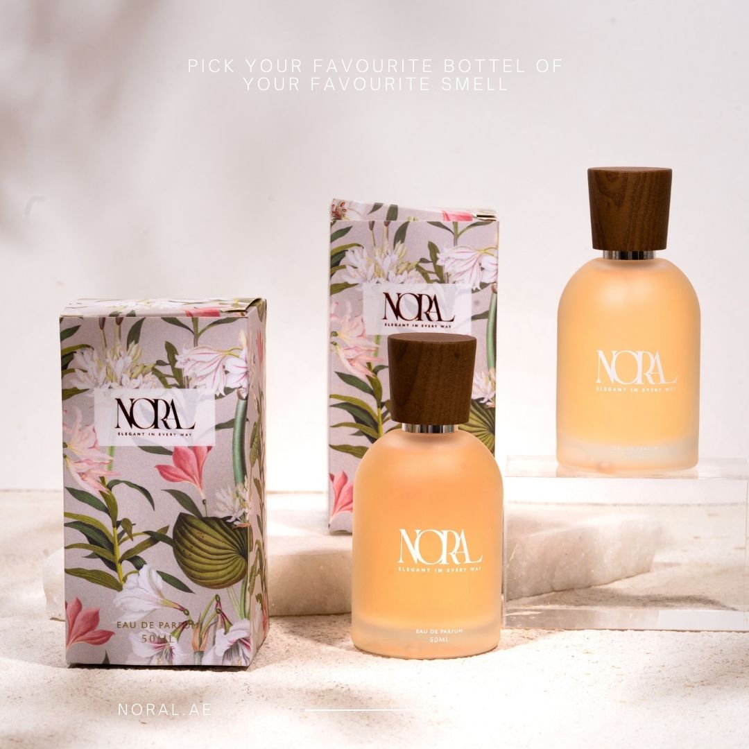 Noral Perfume