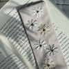 Bookmark