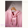 Sketchy - Hoodie
