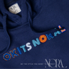Ornavy - Hoodie