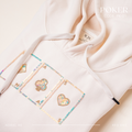 Poker - Hoodie