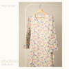 Blossom - Dress