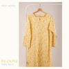 Bloom - Dress