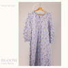 Bloom - Dress