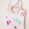It's Me - Hoodie
