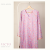 Victo - Dress