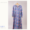 Lily - Dress