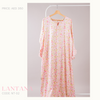 Lantana - Dress